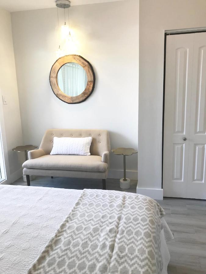 포트 로더데일 Wilton Manors Hideaway 5 아파트 외부 사진
