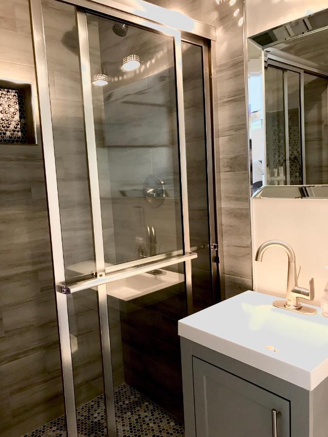 포트 로더데일 Wilton Manors Hideaway 5 아파트 외부 사진