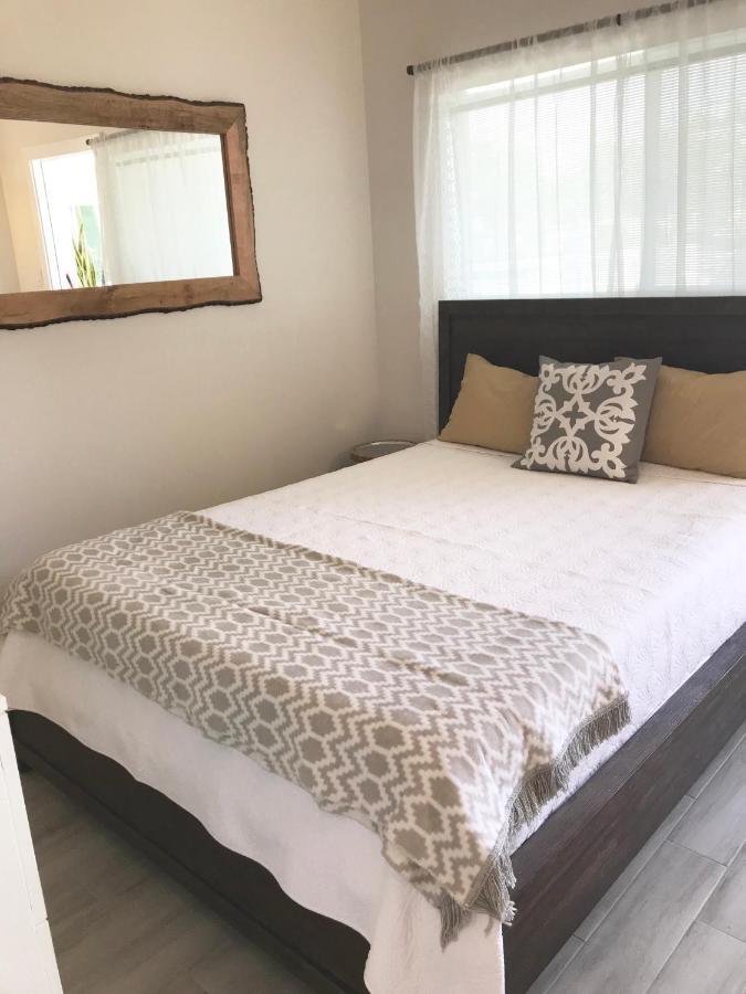 포트 로더데일 Wilton Manors Hideaway 5 아파트 외부 사진
